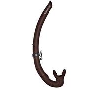 BEUCHAT Spy Bleu Noir