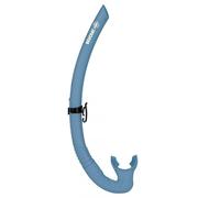 BEUCHAT Spy Bleu Spring Blue