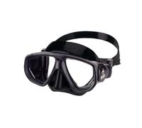 MASQUE STRATO - CAOUTCHOUC