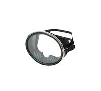 Beuchat Super Compensator Diving Mask Noir Homme,Femme