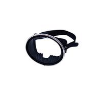 Beuchat Super Compensator Diving Mask Noir