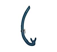 Tuba Beuchat Spy - Bleu