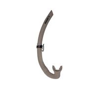 TUBA BEUCHAT - MULTISPORTS-SPY Gris Titanium