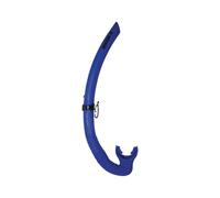 Beuchat Spy Bleu Bleu Ultra