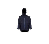 Beuchat Veste Neoprene