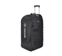 Beuchat Sac d'équipement Voyager L 95 L Noir