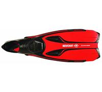 BEUCHAT X-Voyager Bleu 32-33 32-33 32-33 32-33 32-33 32-33 32-33 32-33 32-33 32-33 32-33 32-33 32-33 32-33 32-33 32-33 32-33 32-33 32-33 32-33 32-33 32-33 32-33 32-33 32-33 32-33 32-33 Rouge 36-37