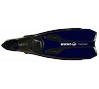BEUCHAT X-Voyager Bleu 32-33 32-33 32-33 32-33 32-33 32-33 32-33 32-33 32-33 32-33 32-33 32-33 32-33 32-33 32-33 32-33 32-33 32-33 32-33 32-33 32-33 32-33 32-33 32-33 32-33 32-33 32-33 32-33 36-37