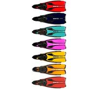 BEUCHAT X-Voyager Bleu 32-33 32-33 32-33 32-33 32-33 32-33 32-33 32-33 32-33 32-33 32-33 32-33 32-33 32-33 32-33 32-33 32-33 32-33 32-33 32-33 32-33 32-33 32-33 32-33 32-33 32-33 32-33 32-33 46-47