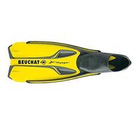 BEUCHAT X-Voyager Bleu 32-33 32-33 32-33 32-33 32-33 32-33 32-33 32-33 32-33 32-33 32-33 32-33 32-33 32-33 32-33 32-33 32-33 32-33 32-33 32-33 32-33 32-33 32-33 32-33 32-33 32-33 32-33 Jaune 36-37