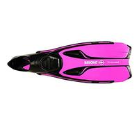 BEUCHAT X-Voyager Bleu 32-33 32-33 32-33 32-33 32-33 32-33 32-33 32-33 32-33 32-33 32-33 32-33 32-33 32-33 32-33 32-33 32-33 32-33 32-33 32-33 32-33 32-33 32-33 32-33 32-33 32-33 32-33 Rose 34-35