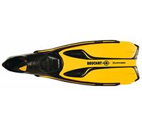 BEUCHAT X-Voyager Bleu 32-33 32-33 32-33 32-33 32-33 32-33 32-33 32-33 32-33 32-33 32-33 32-33 32-33 32-33 32-33 32-33 32-33 32-33 32-33 32-33 32-33 32-33 32-33 32-33 32-33 32-33 32-33 Jaune 32-33