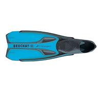 BEUCHAT X-Voyager Bleu 40-41
