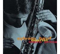 Beuf,Sylvain Quartet - Impro Primo [Import]