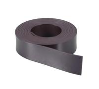 Beufee Bande magnétique, Bande Murale magnétique, Bandes de délimitation magnétiques pour aspirateur, Bande magnétique, marqueur de Robot pour Accessoires de Balayage de Sol