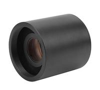 Beufee Convertisseur Numérique 2X, Objectif Téléconvertisseur 2X pour M42 Mm 650 1300 Mm 900 Mm 420 800 Mm