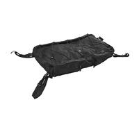 Beufee T Top Sac de Rangement, Sacs de Rangement pour Bateaux Organisateurs de Bateaux 600d Oxford Accessoires de Dispositif de flottaison personnelle en Tissu Fou (L)