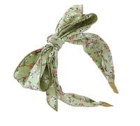 Beugen Hair Piece Bandeau floral qui complète toutes les coiffures qui est idéal pour les événements de pendule et les occasions spéciales
