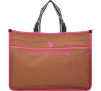 BEUHX2831WUA Sac à provisions pour femmes