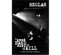 Beulah - A Good Band Is Easy To Kill