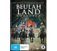 Beulah Land [Import]