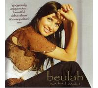 Beulah - Mabel and I [Import]