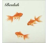 Beulah - Popular Mechanics for Lovers [Import]