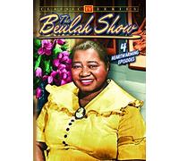 Beulah Show 1 [DVD] [1952] [Region 1] [NTSC]