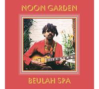 Beulah Spa