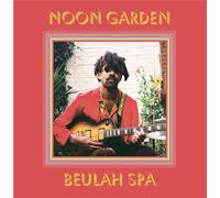 Beulah Spa/Black Vinyl