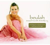 Beulah - Sweet Kinda Something [Import]