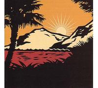 Beulah - The Coast is Never Clear [Import]