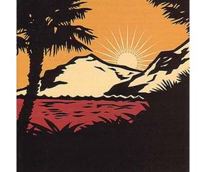 Beulah - The Coast is Never Clear [Import]