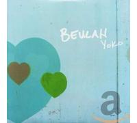 Beulah - Yoko [Import]