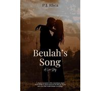 Beulah's Song: A Love Story