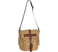 BEULW5430MUP Sac à bandoulière pour homme