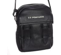 BEUN66016MVP Sac à bandoulière pour homme
