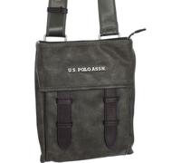 BEUN66017MVP Sac à bandoulière pour homme