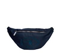 BEUPA5093WIP sac bandoulière homme-Bleu