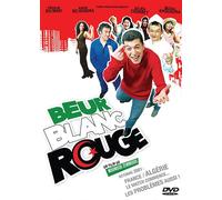 Beur Blanc Rouge