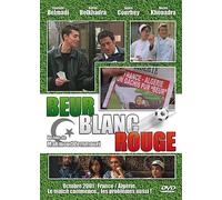 Beur Blanc Rouge