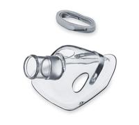 Beur Ih18 Yearpack 60121