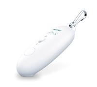 Beur Insektenstichheiler Br 10 Wh