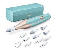 Beur Maniküre-/Pediküre Set Mp84 Tq