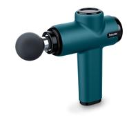 Beur Massagegun Mg 99 Compact Bk