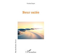 Beur salée