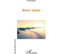 Beur salée