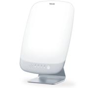 Beur Tageslichtlampe Tl 95 Wh