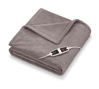 Beur Wärmezudecke Hd 150 Cosy Gy/Bn 431,03