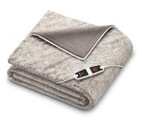 Beur Wärmezudecke Hd 150 Nordic Gy 431,05